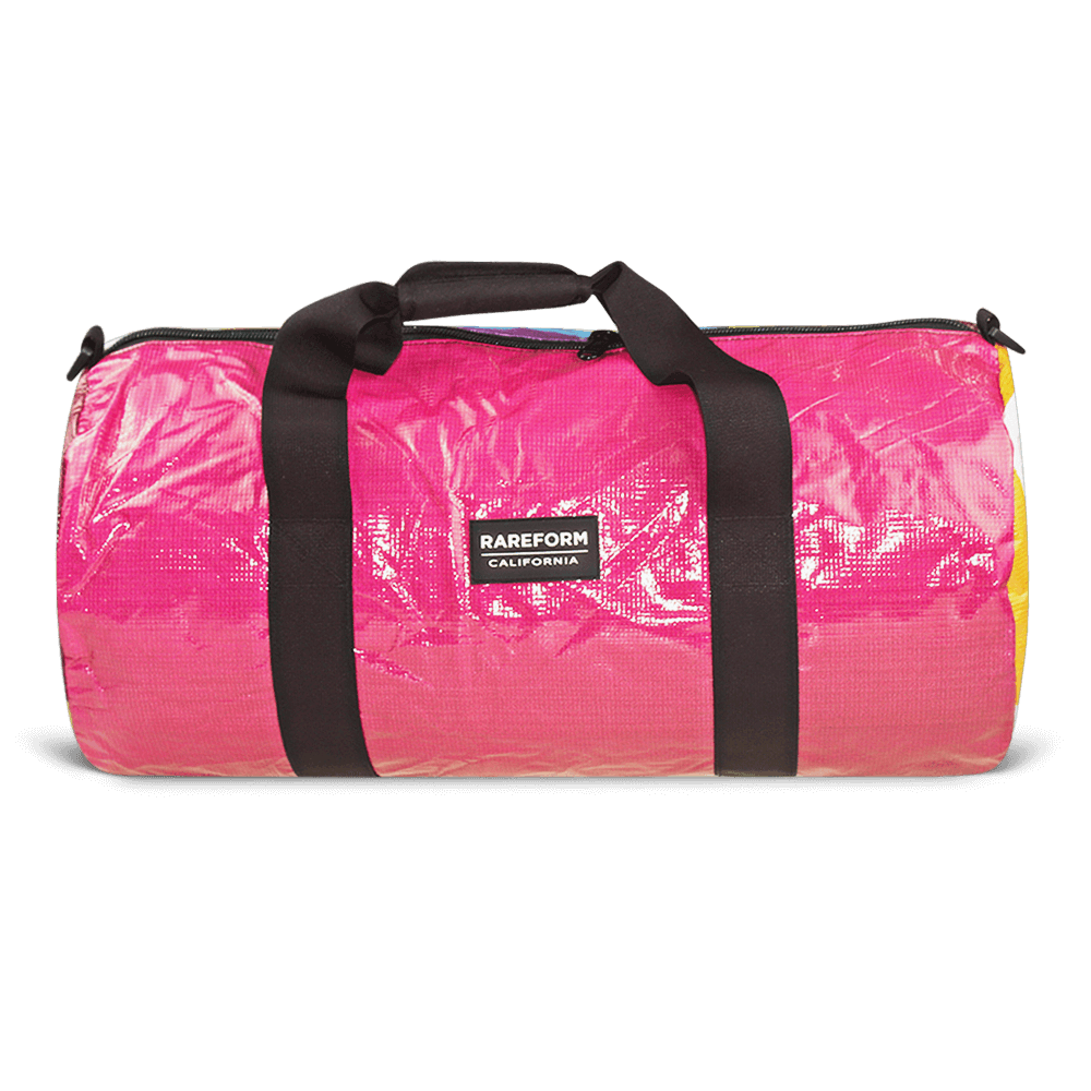 Weekender Duffle