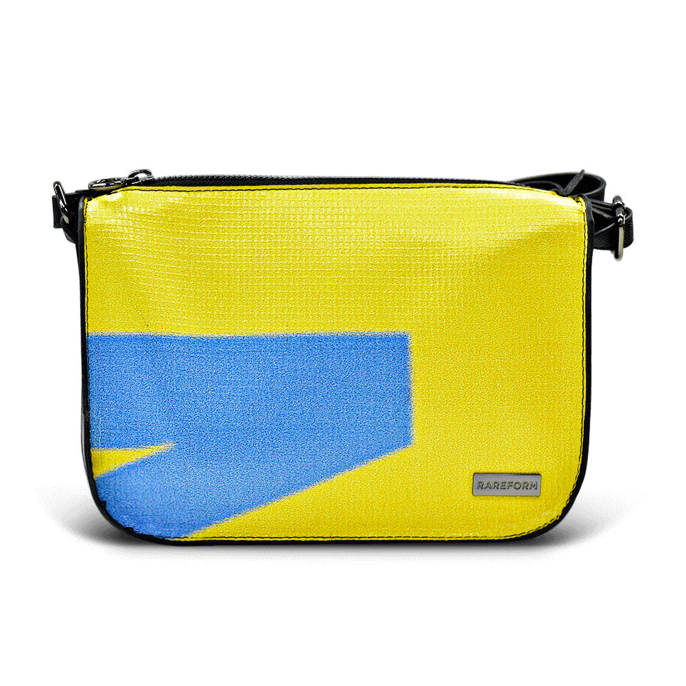 Rae Crossbody