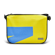 Rae Crossbody