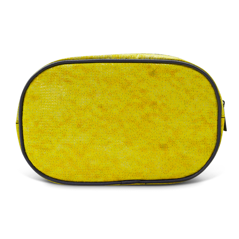 Riley Cosmetic Bag