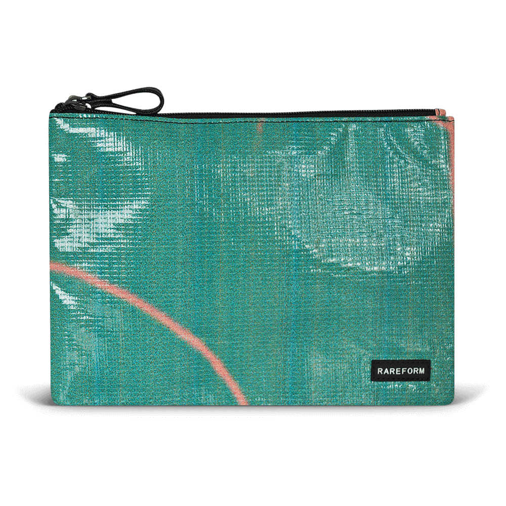 Charlie Pouch