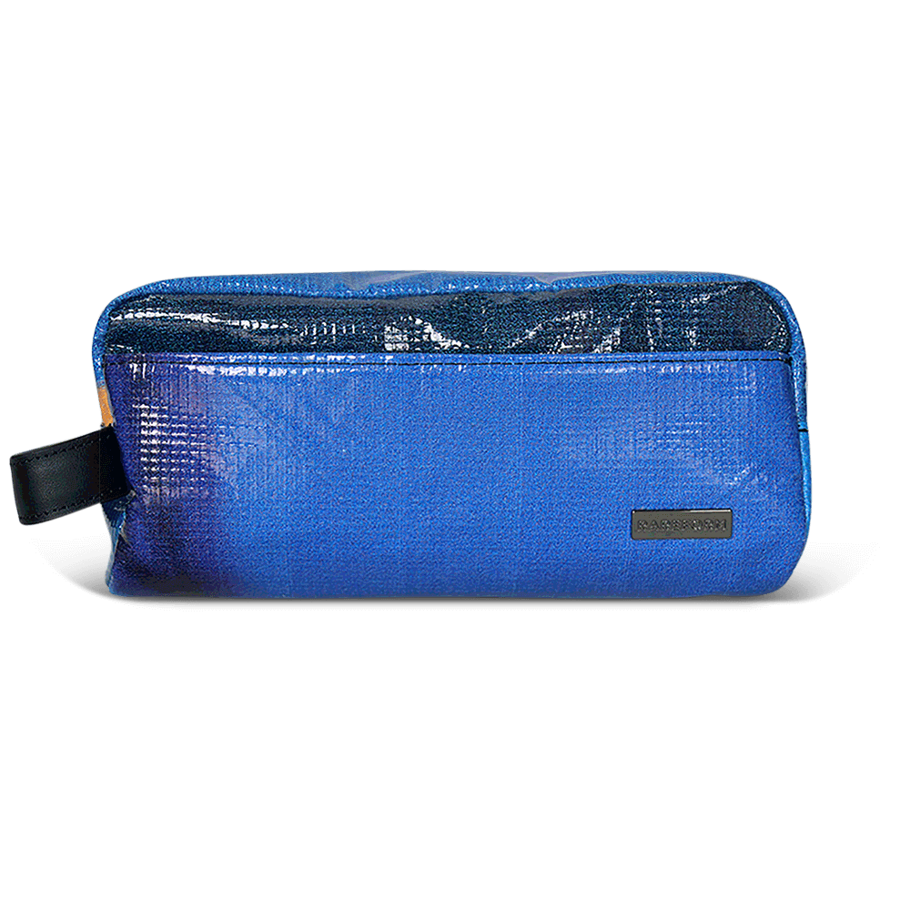 Munich Toiletry Bag
