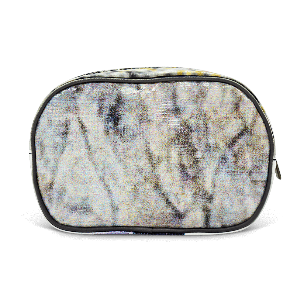 Riley Cosmetic Bag