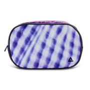 Riley Cosmetic Bag