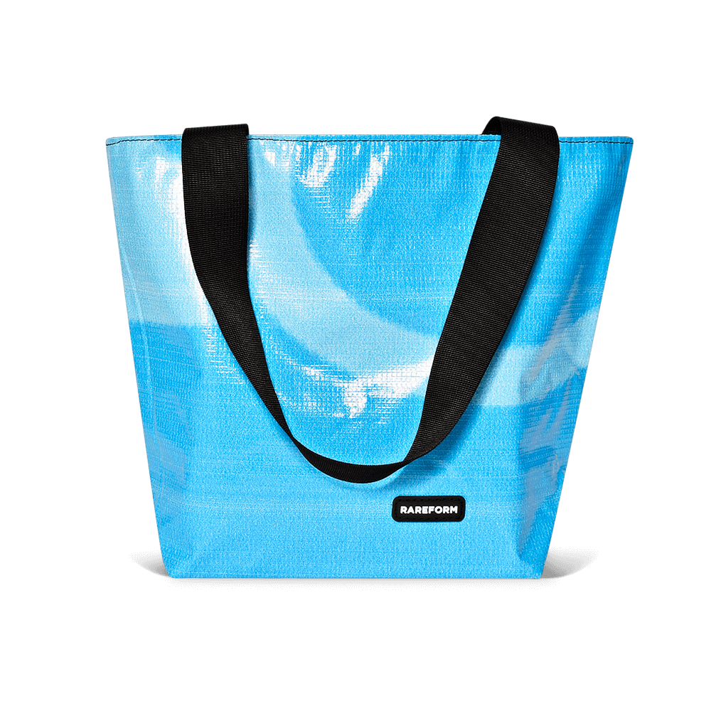 Mini Blake Tote