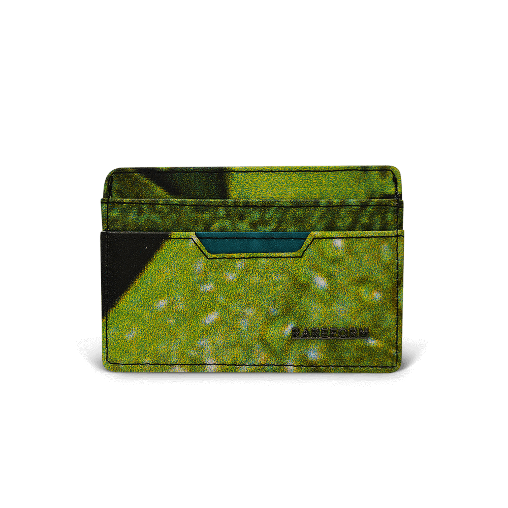Veer Card Holder