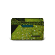 Veer Card Holder