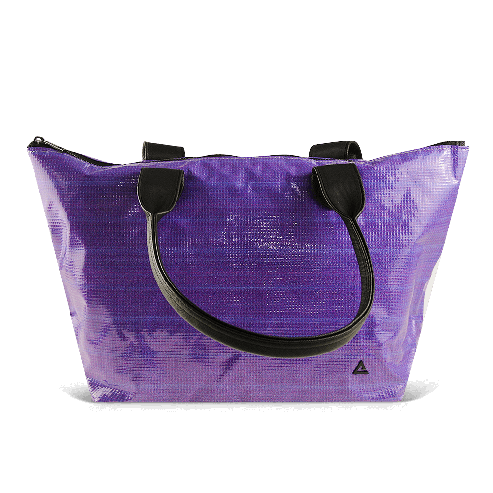 Ella Tote