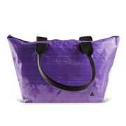 Ella Tote