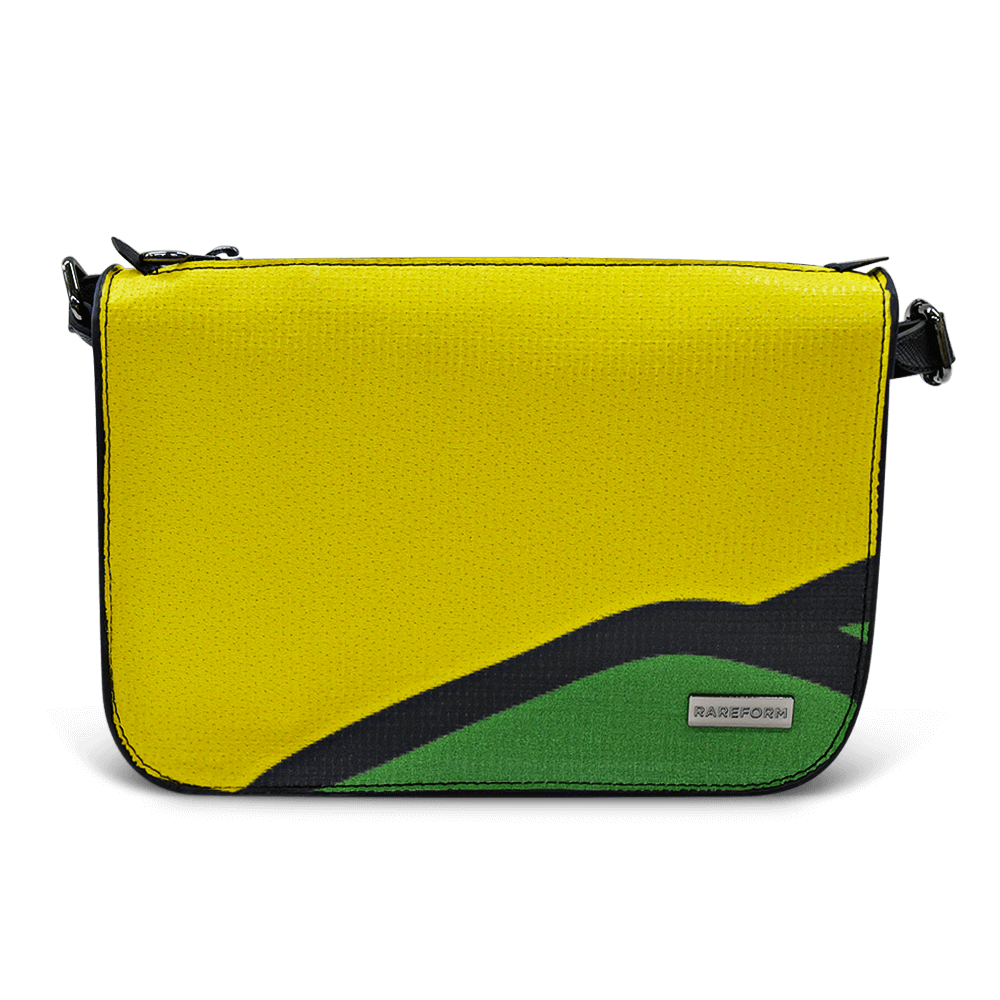 Rae Crossbody