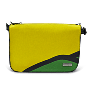 Rae Crossbody