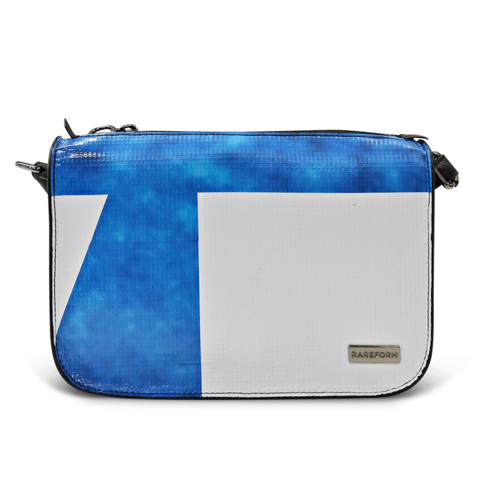 Rae Crossbody