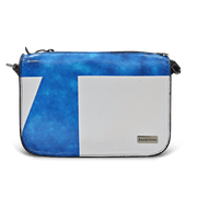 Rae Crossbody