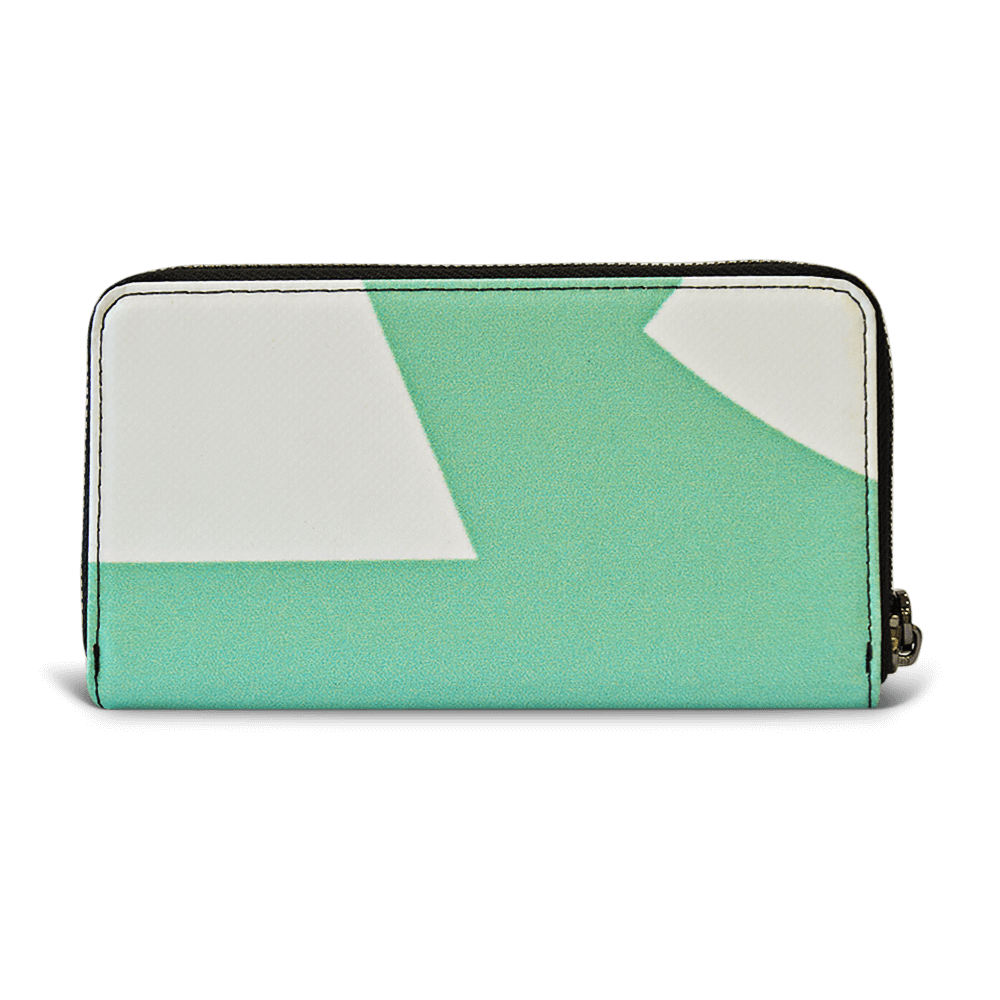Madison Wristlet