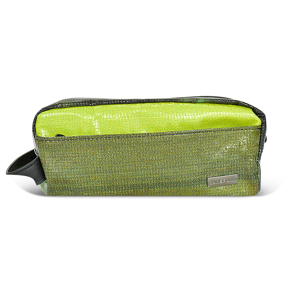 Munich Toiletry Bag