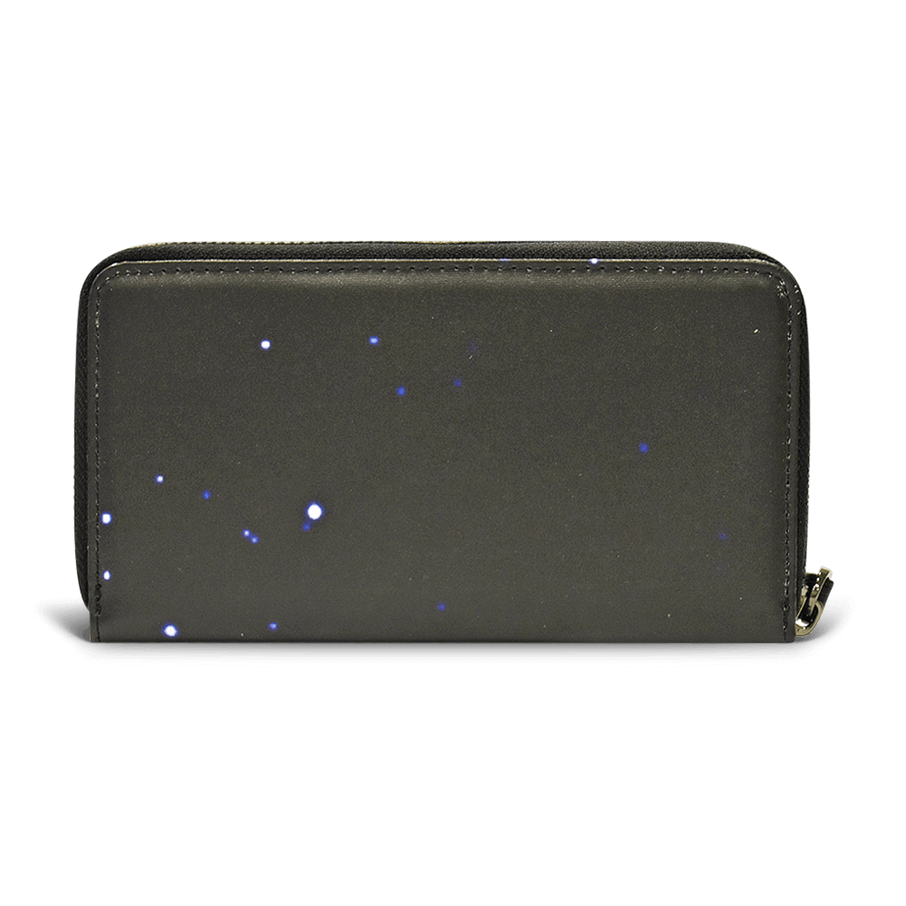 Madison Wristlet
