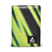 Huxley Passport Holder