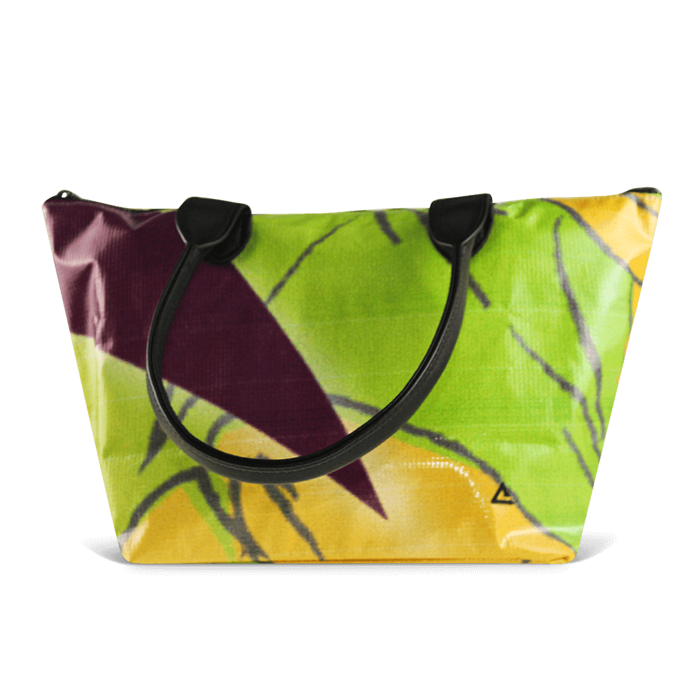 Ella Tote 2.0