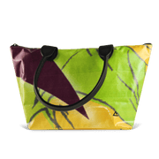 Ella Tote 2.0