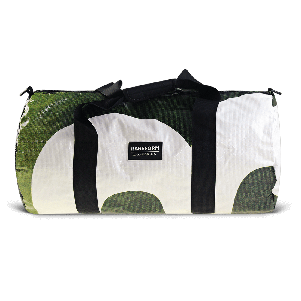 Weekender Duffle