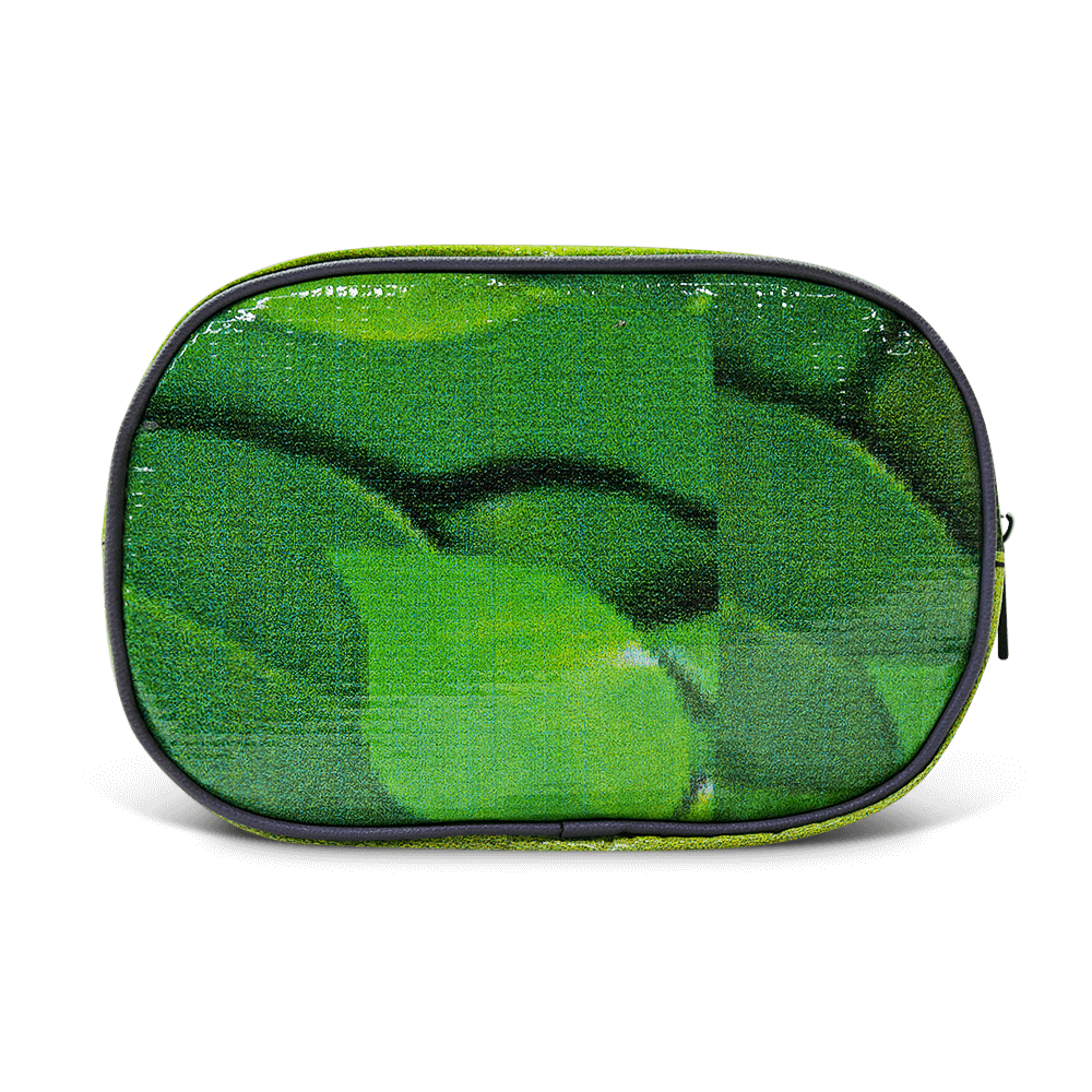 Riley Cosmetic Bag