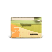 Veer Card Holder