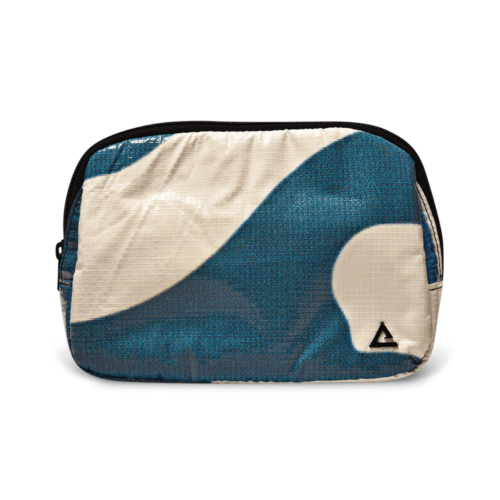 Zion Fanny Pack