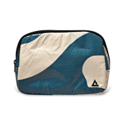 Zion Fanny Pack