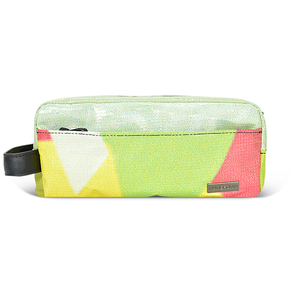 Munich Toiletry Bag