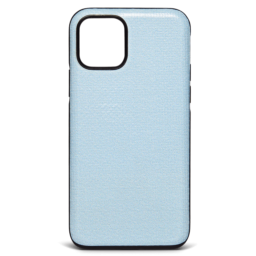 iPhone 11 Pro Case