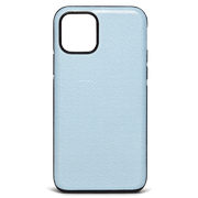 iPhone 11 Pro Case
