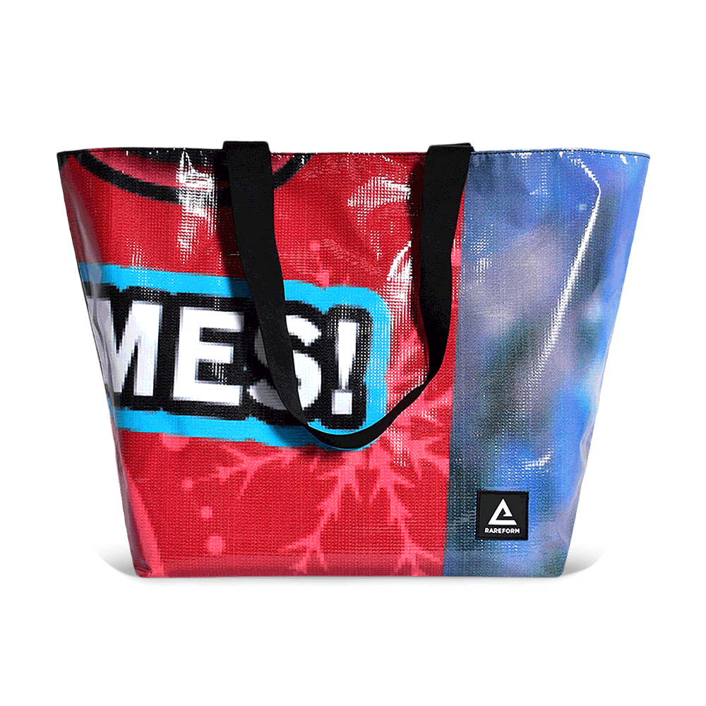 Blake Tote