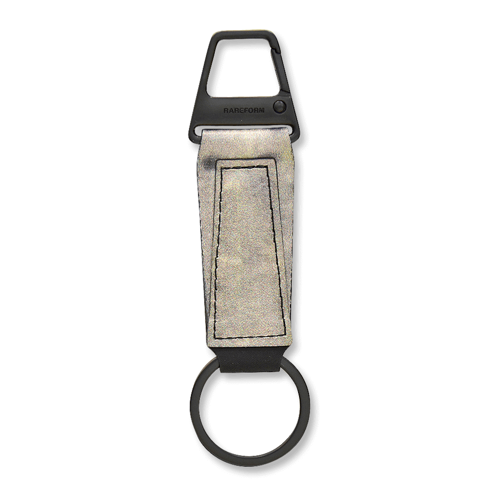 Roam Keychain