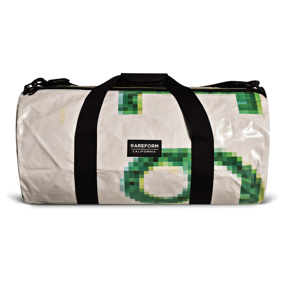 Weekender Duffle