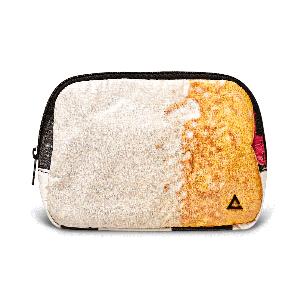 Zion Fanny Pack
