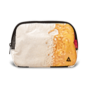 Zion Fanny Pack