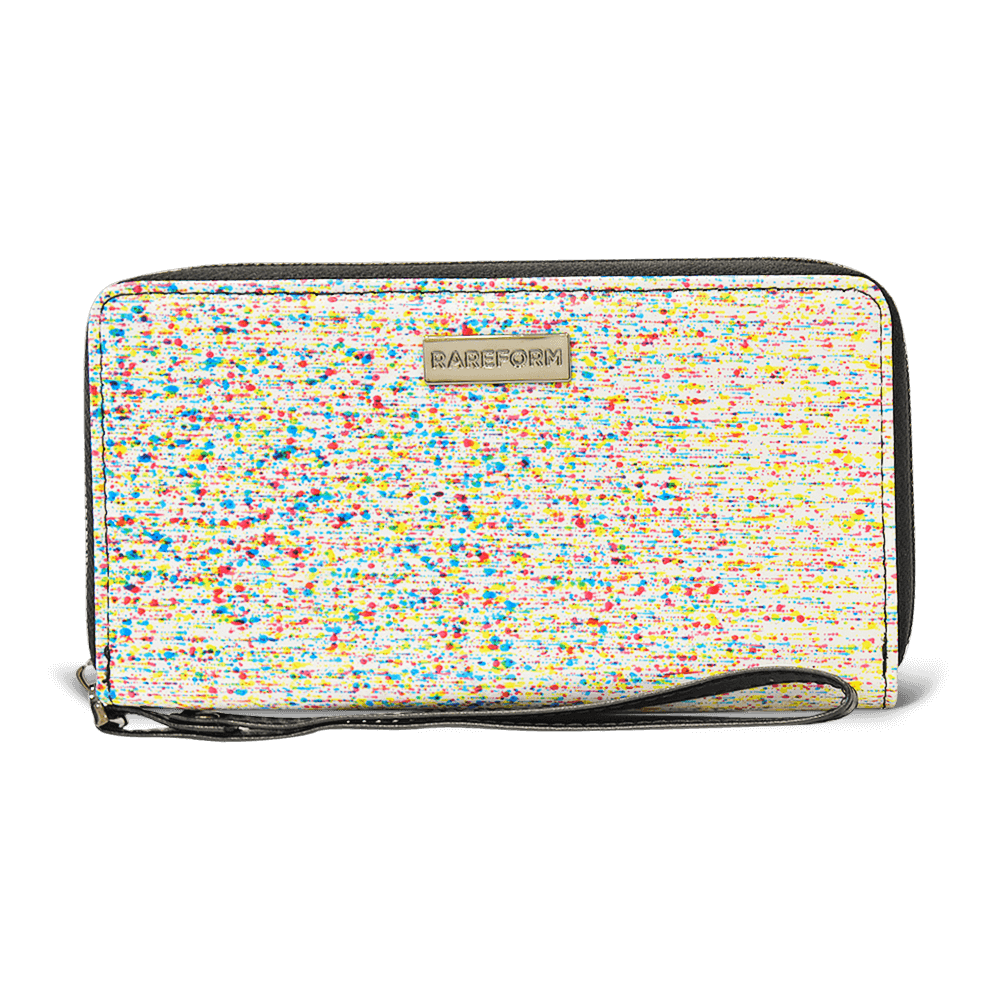 Madison Wristlet