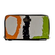 Madison Wristlet