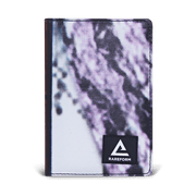 Huxley Passport Holder