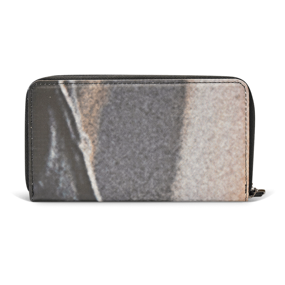Madison Wristlet