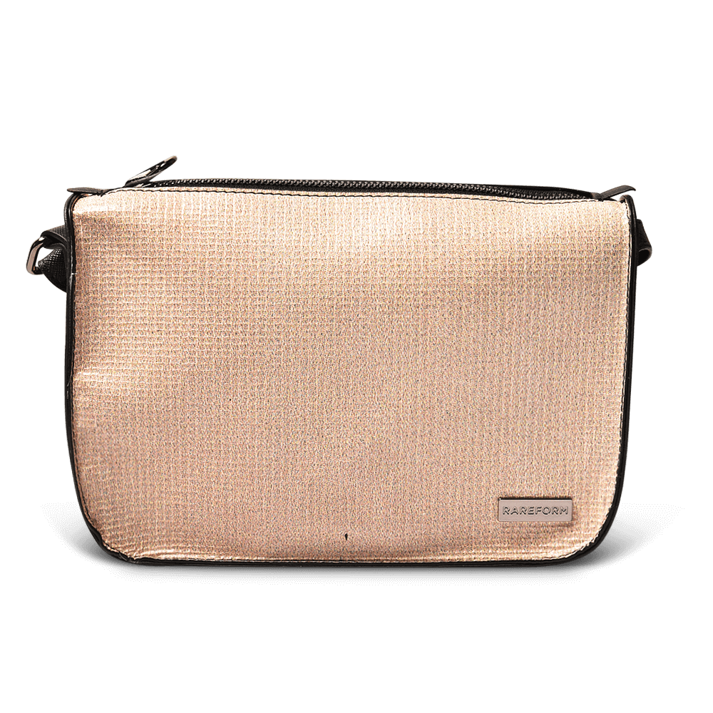 Rae Crossbody