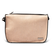 Rae Crossbody