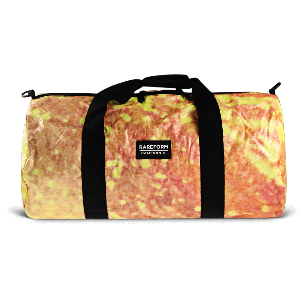 Weekender Duffle