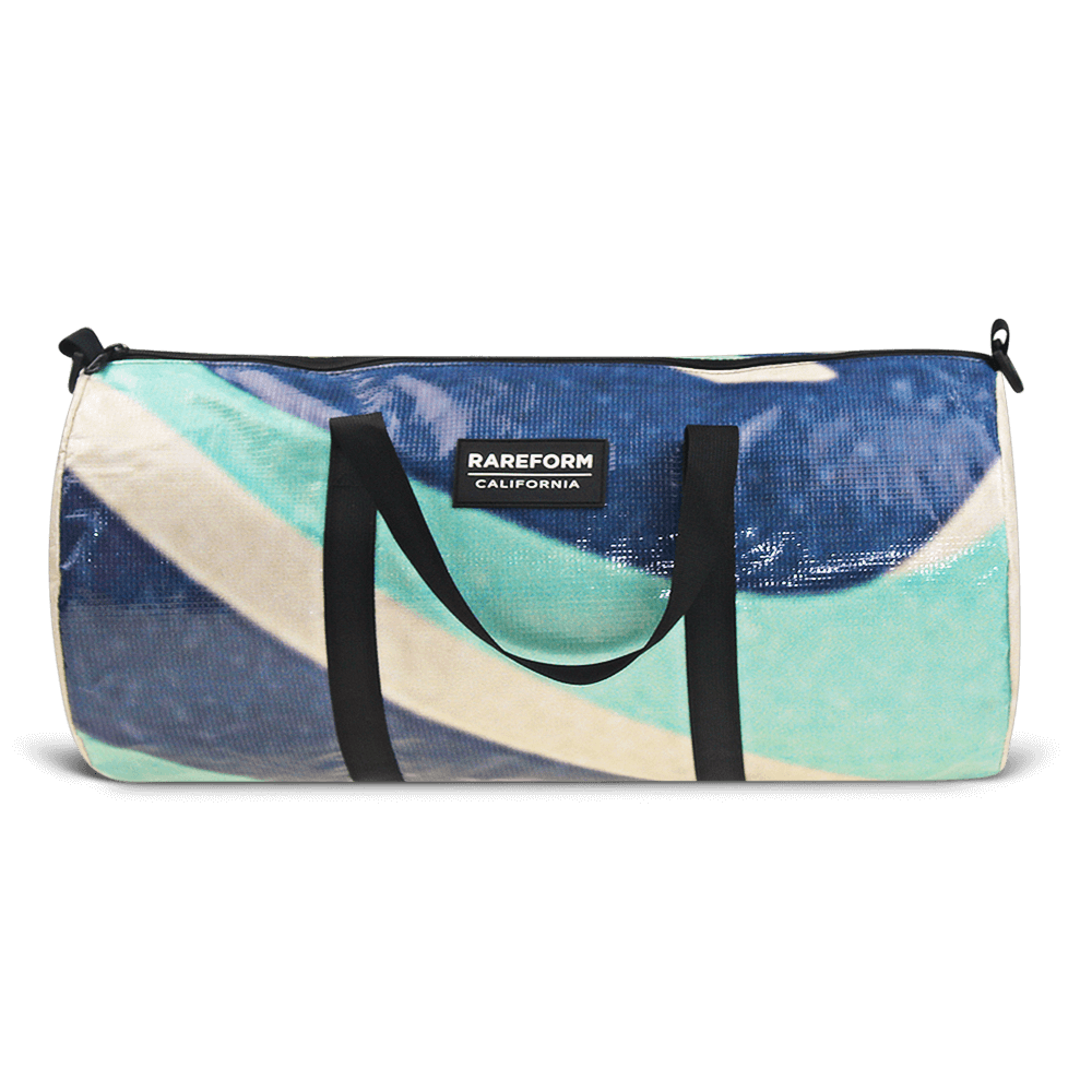 Light Duffle