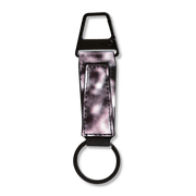 Roam Keychain