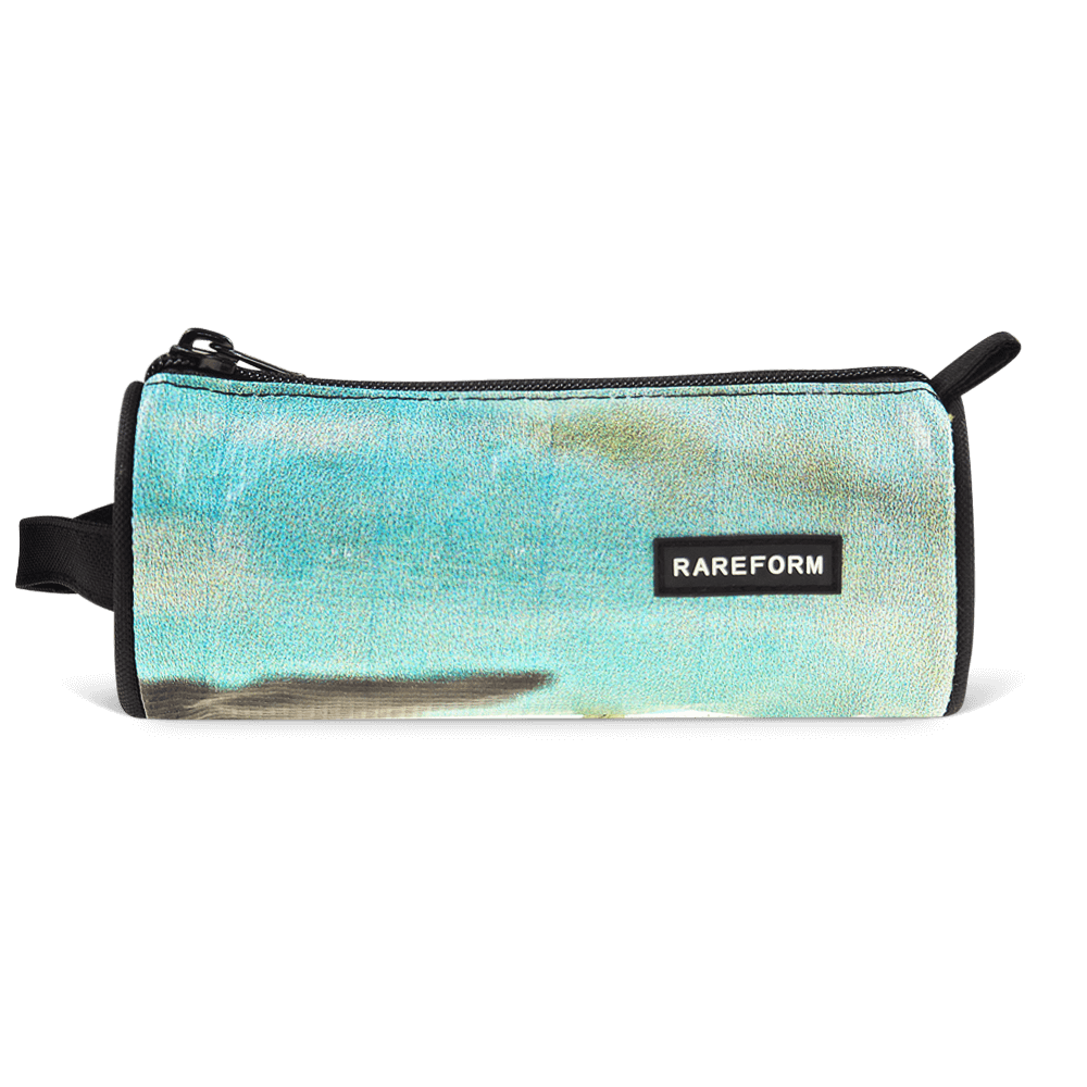 Parker Pouch