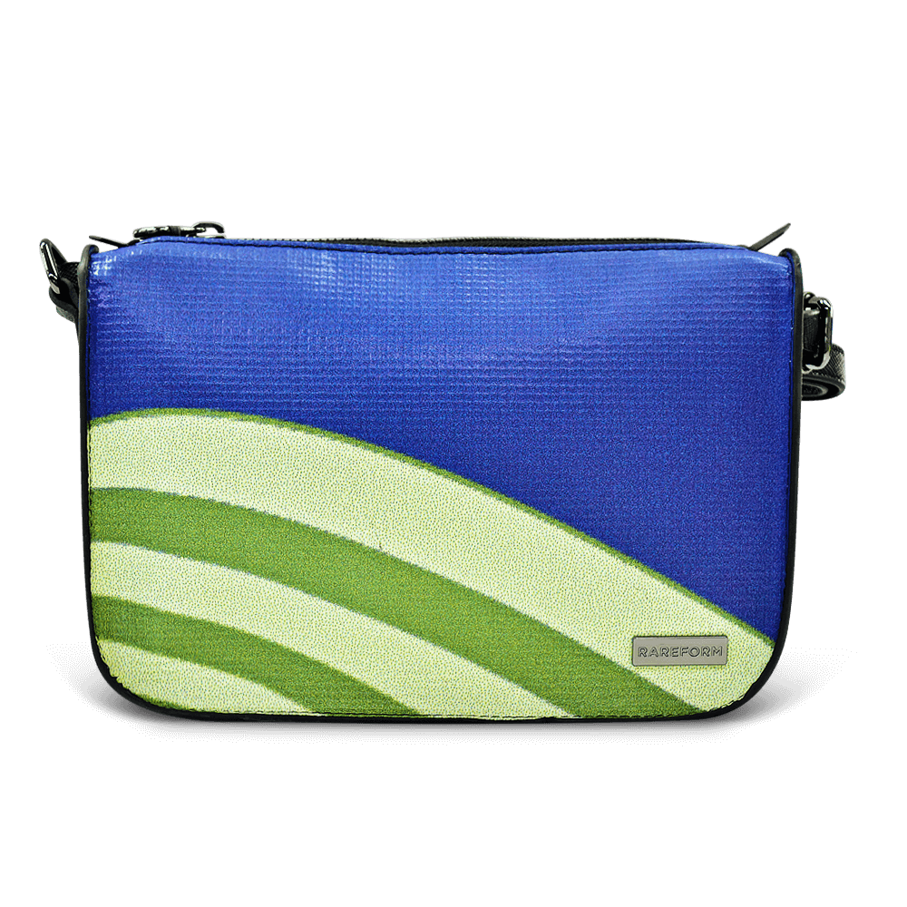 Rae Crossbody