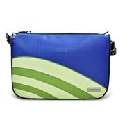 Rae Crossbody