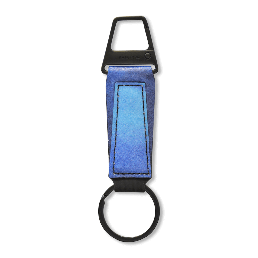 Roam Keychain