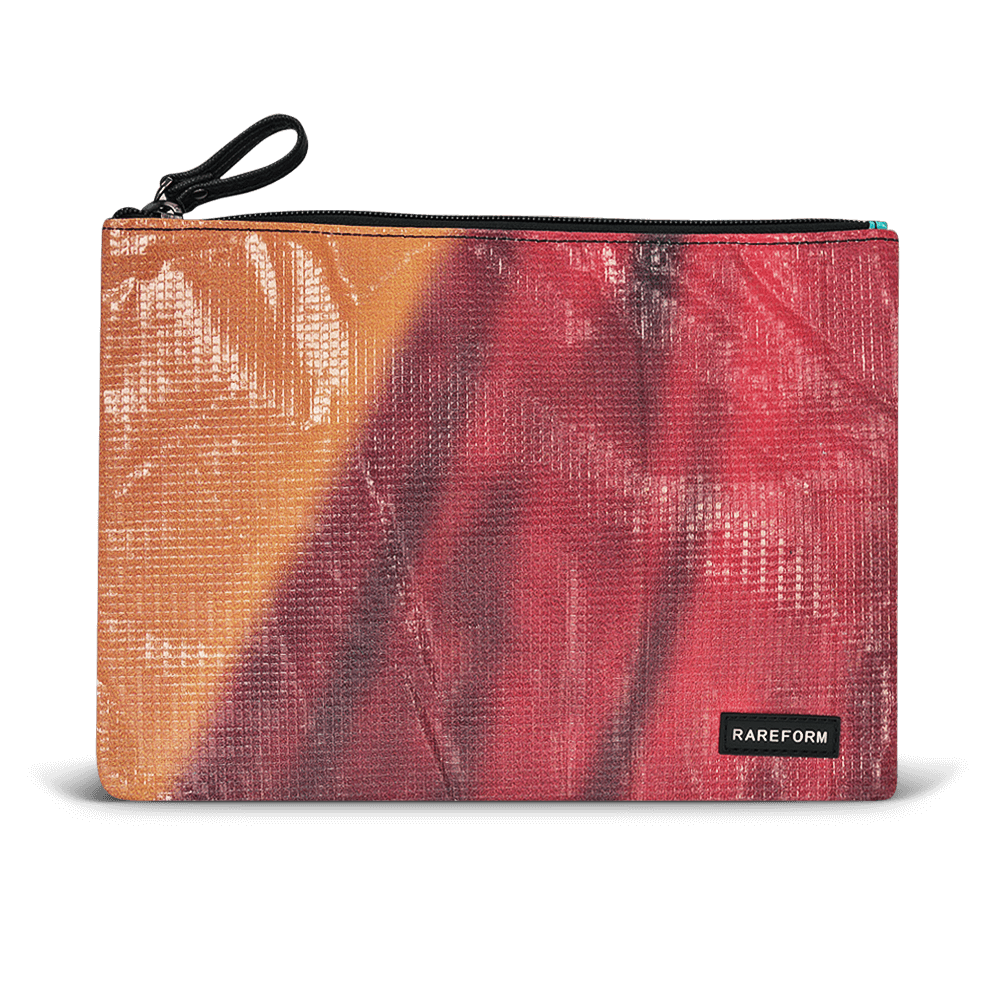 Charlie Pouch